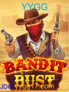 BanditBust