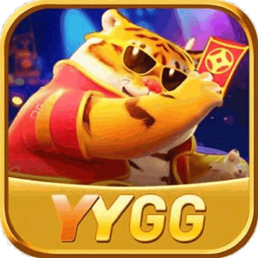 YYGG Logo